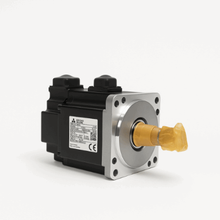 Servomoteur HG Series