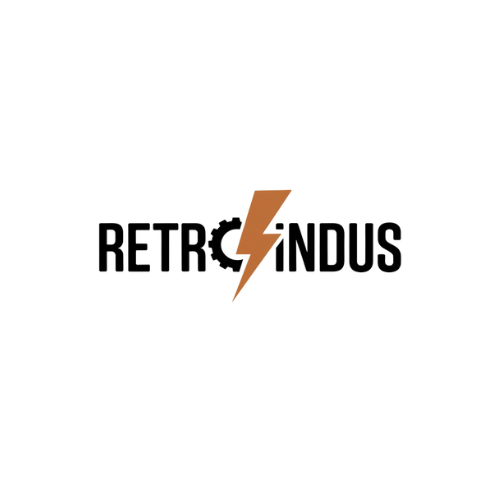 Rétroindus