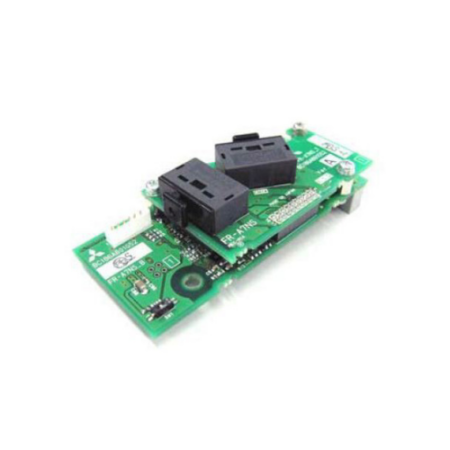 FR-A7NS- Module de communication SSCNET III pour variateur FR-A700