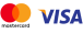 Rétroindus (1)